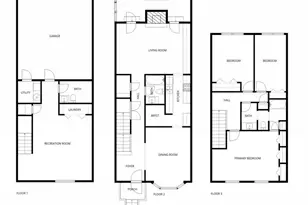 260 Manning Road SW, Marietta, GA 30064 - Photo 13