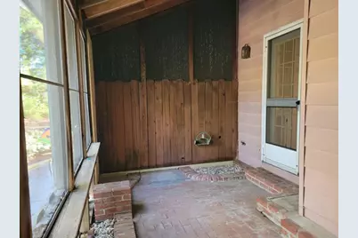 260 Manning Road SW #110, Marietta, GA 30064 - Photo 5