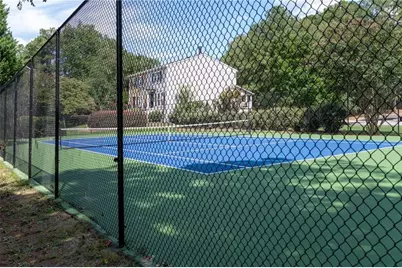 260 Manning Road SW #110, Marietta, GA 30064 - Photo 17