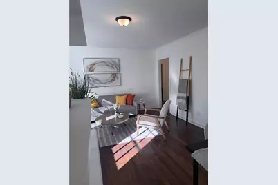 512 Alpine Way, Marietta, GA 30062 - Photo 3