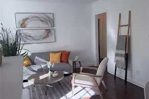 512 Alpine Way, Marietta, GA 30062 - Photo 3