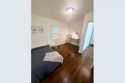 512 Alpine Way, Marietta, GA 30062 - Photo 15