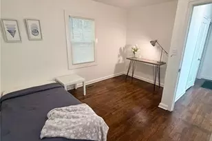 512 Alpine Way, Marietta, GA 30062 - Photo 15