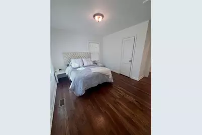 512 Alpine Way, Marietta, GA 30062 - Photo 13