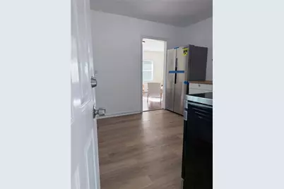 512 Alpine Way, Marietta, GA 30062 - Photo 11