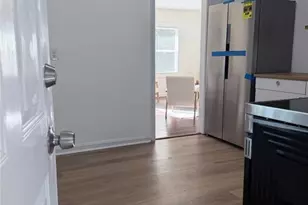 512 Alpine Way, Marietta, GA 30062 - Photo 11