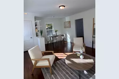 512 Alpine Way, Marietta, GA 30062 - Photo 5