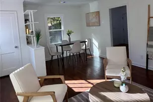 512 Alpine Way, Marietta, GA 30062 - Photo 5