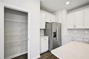 2042 Avalon Dr, Conyers, GA 30013 - Photo 13