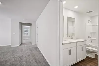 2042 Avalon Drive, Conyers, GA 30013 - Photo 35