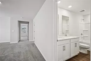 2042 Avalon Dr, Conyers, GA 30013 - Photo 35