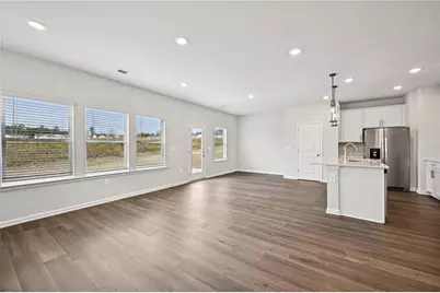 2042 Avalon Drive, Conyers, GA 30013 - Photo 5