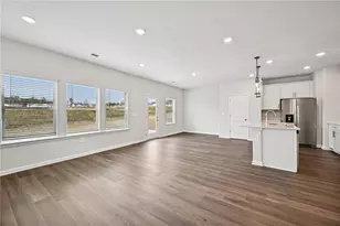 2042 Avalon Dr, Conyers, GA 30013 - Photo 5