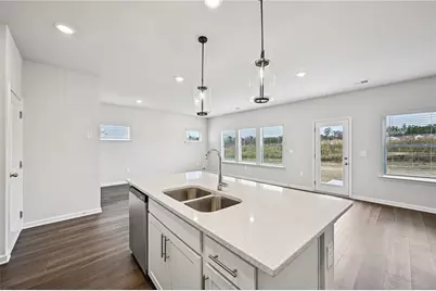 2042 Avalon Drive, Conyers, GA 30013 - Photo 15