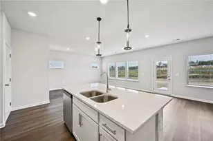 2042 Avalon Dr, Conyers, GA 30013 - Photo 15