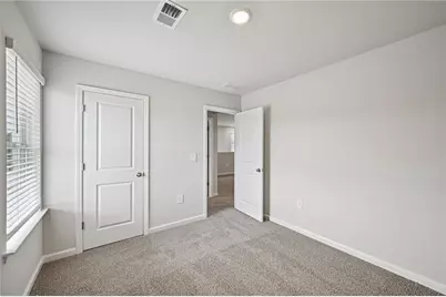 2042 Avalon Drive, Conyers, GA 30013 - Photo 39