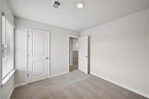 2042 Avalon Dr, Conyers, GA 30013 - Photo 39