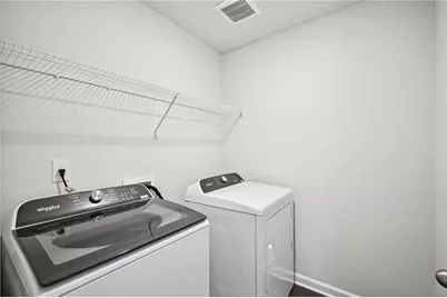 2042 Avalon Drive, Conyers, GA 30013 - Photo 23