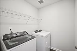 2042 Avalon Dr, Conyers, GA 30013 - Photo 23