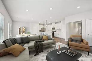 2042 Avalon Dr, Conyers, GA 30013 - Photo 7