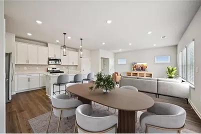 2042 Avalon Drive, Conyers, GA 30013 - Photo 9