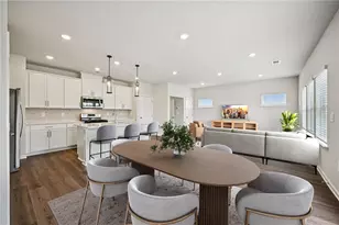 2042 Avalon Dr, Conyers, GA 30013 - Photo 9