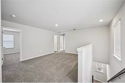 2042 Avalon Drive, Conyers, GA 30013 - Photo 19