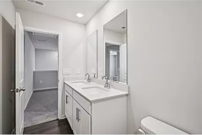 2042 Avalon Drive, Conyers, GA 30013 - Photo 37