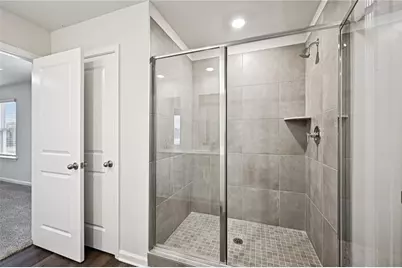 2042 Avalon Drive, Conyers, GA 30013 - Photo 33