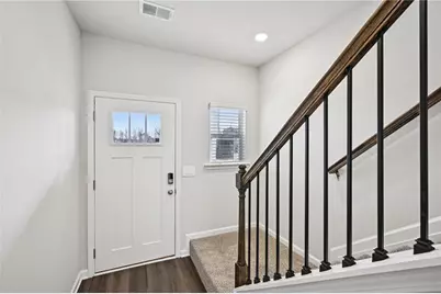 2042 Avalon Drive, Conyers, GA 30013 - Photo 3