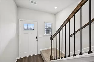 2042 Avalon Dr, Conyers, GA 30013 - Photo 3