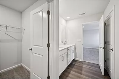 2042 Avalon Drive, Conyers, GA 30013 - Photo 31