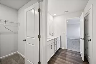 2042 Avalon Dr, Conyers, GA 30013 - Photo 31