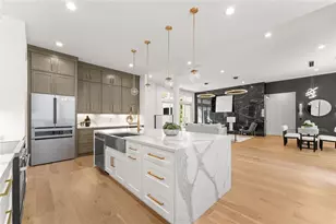 1646 Thomas Dr, Hoschton, GA 30548 - Photo 3