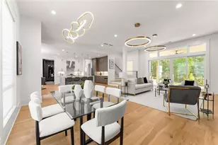 1646 Thomas Dr, Hoschton, GA 30548 - Photo 21