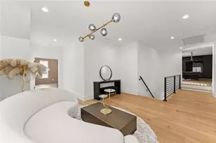 1646 Thomas Dr, Hoschton, GA 30548 - Photo 39