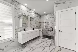 1646 Thomas Dr, Hoschton, GA 30548 - Photo 53