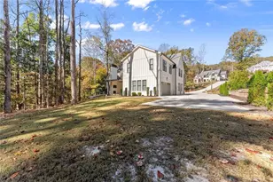 1646 Thomas Dr, Hoschton, GA 30548 - Photo 57