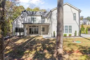 1646 Thomas Dr, Hoschton, GA 30548 - Photo 59