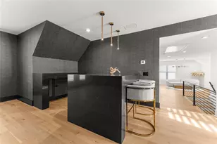 1646 Thomas Dr, Hoschton, GA 30548 - Photo 43