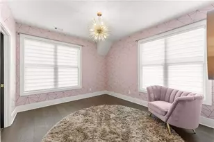 1646 Thomas Dr, Hoschton, GA 30548 - Photo 49