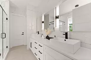 1646 Thomas Dr, Hoschton, GA 30548 - Photo 33