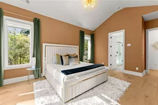 1646 Thomas Dr, Hoschton, GA 30548 - Photo 31