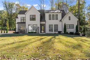 1646 Thomas Dr, Hoschton, GA 30548 - Photo 9