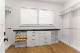 1646 Thomas Dr, Hoschton, GA 30548 - Photo 37