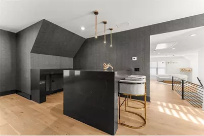 1646 Thomas Drive, Hoschton, GA 30548 - Photo 43