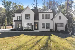 1646 Thomas Dr, Hoschton, GA 30548 - Photo 1