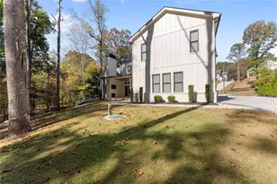 1646 Thomas Dr, Hoschton, GA 30548 - Photo 61