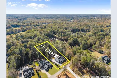 1646 Thomas Drive, Hoschton, GA 30548 - Photo 65