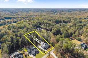 1646 Thomas Dr, Hoschton, GA 30548 - Photo 65